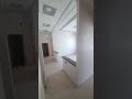 مزال شقق للبيع في مدينه الجديدة حي المطار تمن جد مناسب من 63م 94م 6700م 0661672135