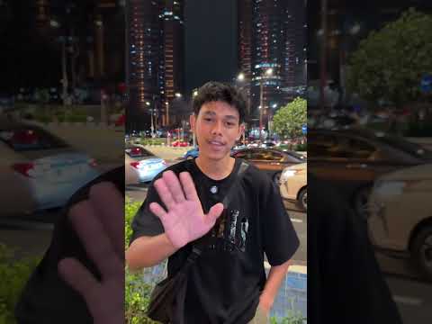 Perbedaan bahasa Indonesia