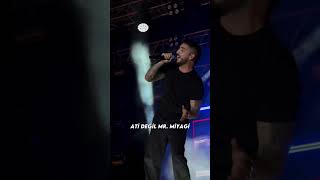 Ati242 - İtaly Forma