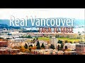 Vancouver Farm To Table