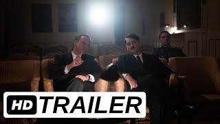 Führer und Verführer  | Offizieller deutscher Trailer | Ab 11. Juli im Kino!