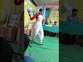 Ghasua janata high school teachers day 2023 senapati