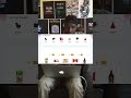 How I created an Ecommerce website for my client #websitedevelopment