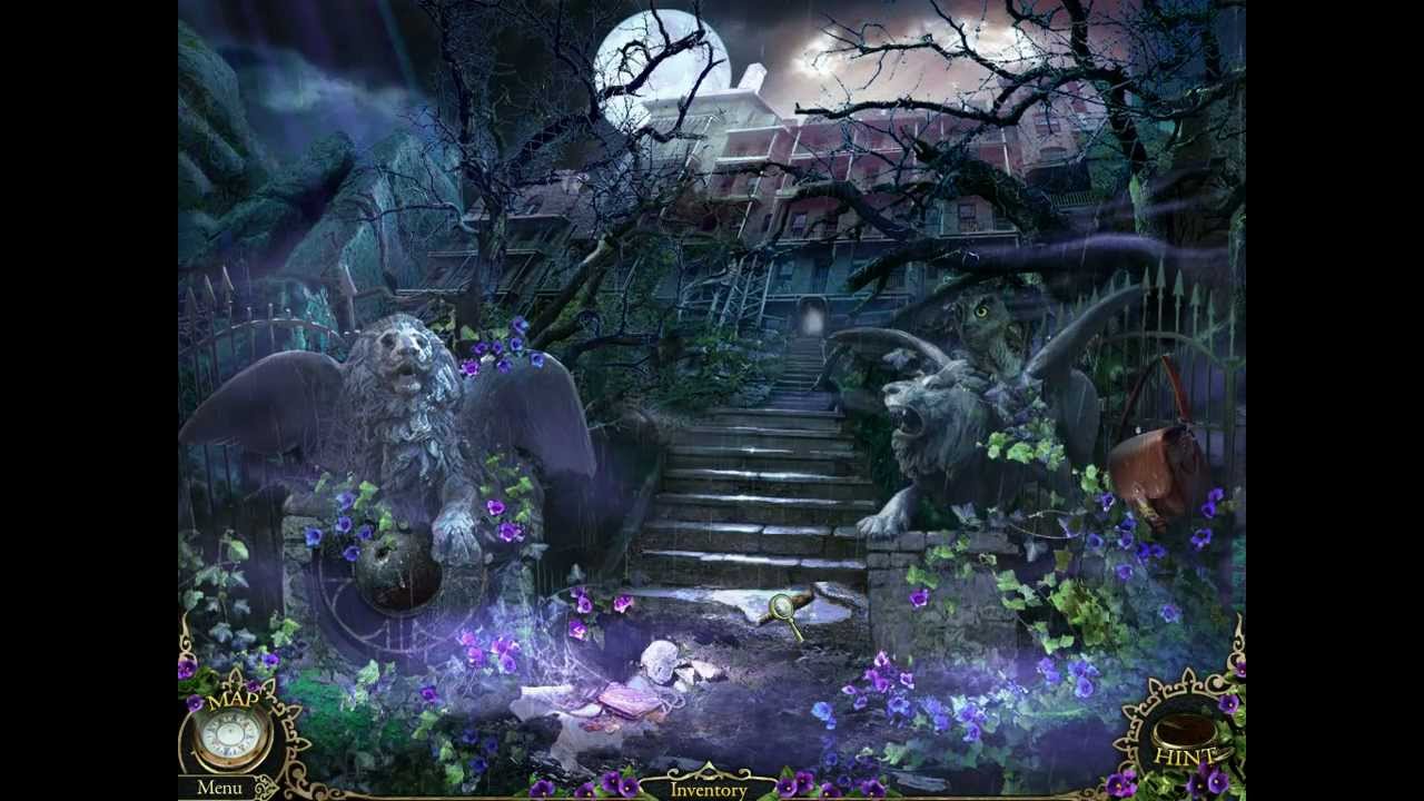 черный остров 3. охотники за тайнами меню. игра охотники за тайнами. тёмный остров hunter. Mystery trackers black isle.