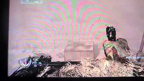 mw2 1.14 patch/backup and cfg menu Non host engine