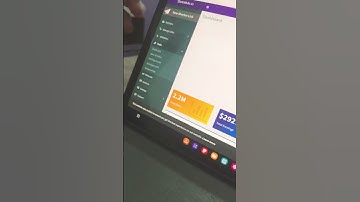 Shrinkme Earning Payment Proof #shorts For Bussiness Inquiry- Fantoosboys@gmail.com