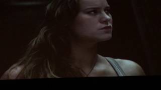 Kong 2017 After Credits Scene Full