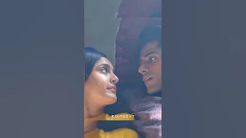 🤫shravan and suman romantic scenes 🥰 love story 👨‍❤️‍💋‍👨 romantic scenes status 💋#shorts #trending