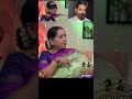 கமலுக்கு பொண்ணு கொடுக்க கூடாது 😂| RK x KH🔥| Iruvar  | Sathya Priya | Kalaignar TV