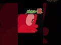 プロゴルファー猿 #shorts(9)「新しいドライバー」【プロゴルファー猿 公式チャンネル デジタルリマスター版】