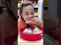 Compilation of ❄️ y14760549994 ❄️ Eating Huge Chunks of Shaved Refrozen Ice 🤤🤤🤤 [ICEBITES]