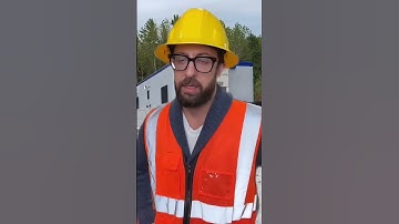 New video 📷🦺💢#construction #engineering #shorts #usa #canada #germany #viral #youtube #italy