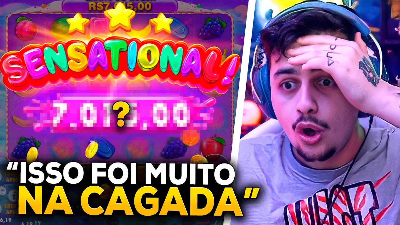 jogo blaze ao vivo