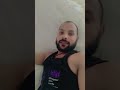 jab Se tumhen Maine dekha Sanam