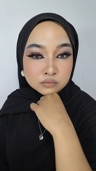 #music #instrumental #piano #makeup #muaselangor #makeuptutorial #beginnerfriendlym