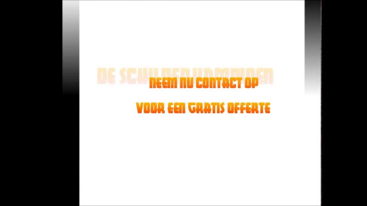 Www detelefoongids nl schilderkampioen de 20123510 5 1 De www-detelefoongids-nl-schilderkampioen-de-20123510-5-1-de