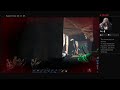 Ark w/ Poison (My mic broke)