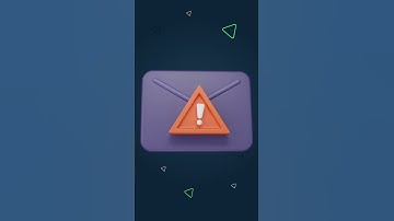 Te veel personalisatie schaadt de afleverbaarheid - Email FunFact van Mailtrap