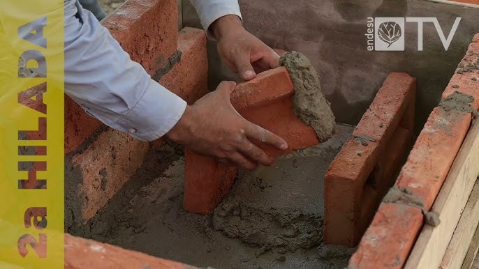 Las mejores 270 ideas de Estufa de leña casera  estufa de leña casera,  estufas de leña, cocina a leña