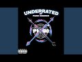 Underrated Underrated