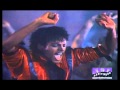Michael Jackson Thriller LP Version Music Video pw 1983
