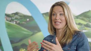 Lifetime Training case study | onboarding