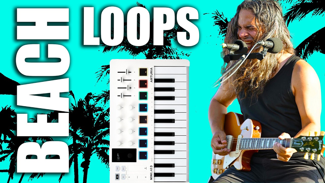 LIVE ROCK MASTERPIECES |  Jamming Today: Check the Link in Description!  #shorts #livemusicstream