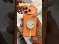 latest iPhone 17pro cameratest #zoomtest #zoomlens #iphone #17 #series