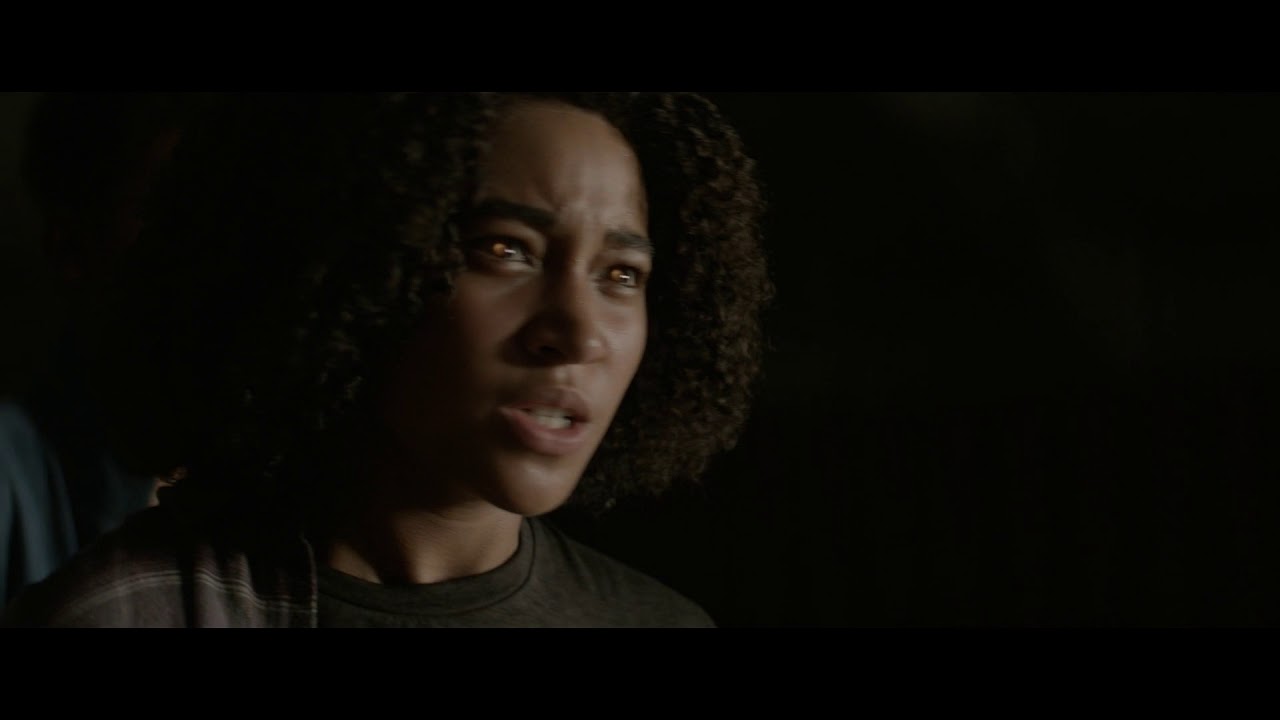 карсон холмс темные отражения. темные отражения хорошего качества. темные отражения зу. темные отражения лиам стюарт. мэнди мур темные отражения.