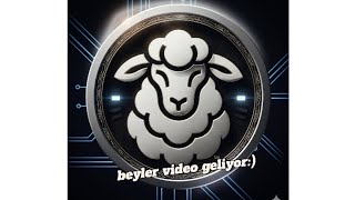 Yeni Video Geliyor Ama...