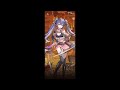 Hyper Nightcore - Stupid (feat EQRIC, RushLow &amp; Nito Onna)