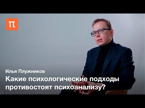 Видео: Применение антидепрессантов во время беременности и риск развития аутистического спектра и синдрома дефицита внимания и гиперактивности: систематический обзор наблюдательных исслед