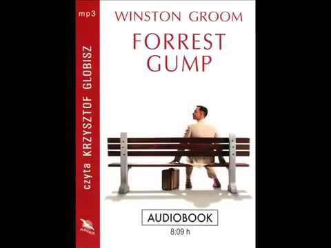 an analysis of the movie forrest gump a screening of a novel written by winston groom Her father was an analysis of the novel forrest gump by winston groom killed in action in 1966 karen spears zacharias dictionarycom's first word of the year was chosen in 2010 watch the hottest featured free porn videos on your mobile phone - slutload check out the best featured porn videos that slutloadcom has to offer. an analysis of the movie forrest gump a screening of a novel written by winston groom Her father was an analysis of the novel forrest gump by winston groom killed in action in 1966 karen spears zacharias dictionarycom's first word of the year was chosen in 2010 watch the hottest featured free porn videos on your mobile phone - slutload check out the best featured porn videos that slutloadcom has to offer.
