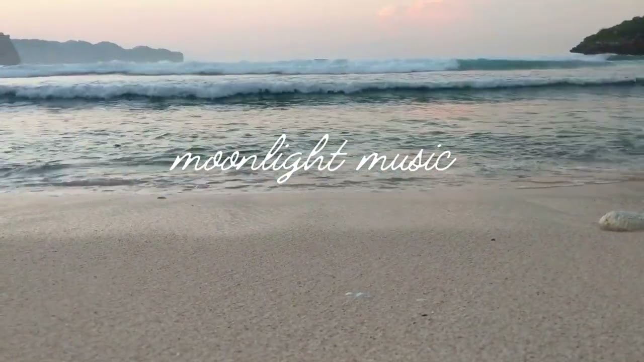 잠시 멈추는 시간 | 35분 힐링 음악 · 카페 감성 · 마음이 편안해지는 음악  A Moment to Pause | 35-Minute Healing Music