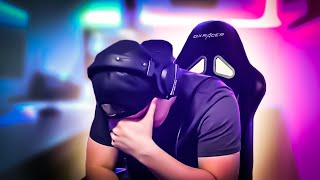 The Reason You Will QUIT Streaming BEFORE YOU BECOME SUCCESSFUL