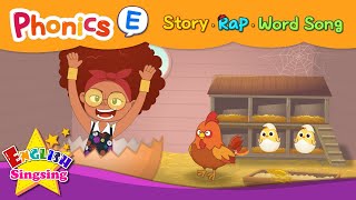 phonics e collection alphabet bundle educational video for kids