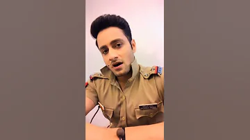 Bahut Garmi Hai Tere Mein Amar Vidrori Dailog Amar Vidrori Sigma Rule 1 Maddamsir Gulkijoshi Amarv 