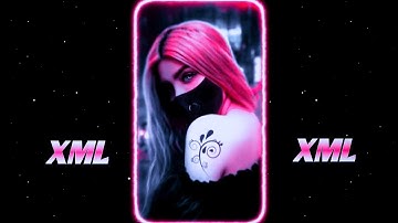 TIKTOK PHOTO TREND🤑 (pic xml) Alight motion edit #xml #xmlpreset