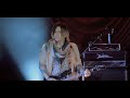 ALICE NINE. - -3.2.1.REAL & Q. (Live 2020.08.29) (Sub Español, English, Romaji, Kanji)