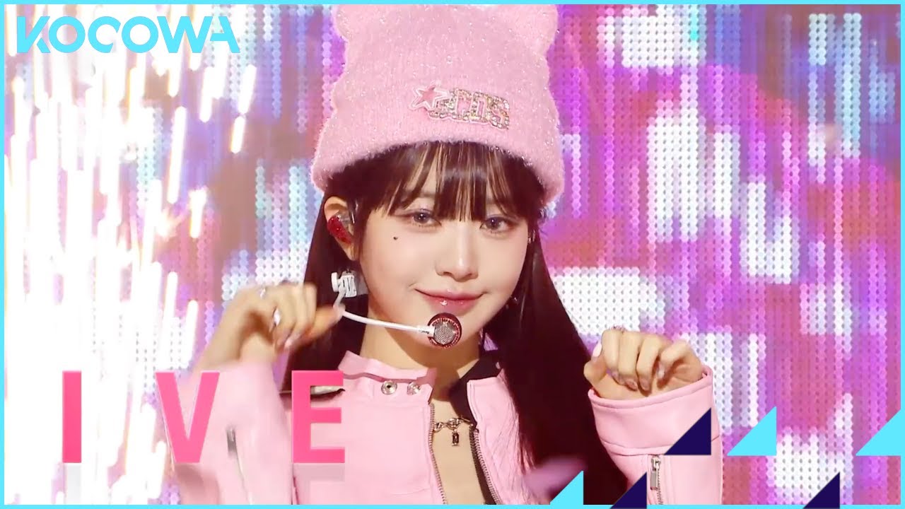 K-POP・アジア Ive 8282 Ive 8282 K-POP・アジア