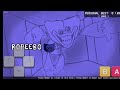 FNF MOD Android Poppy Playtime Normal Mode