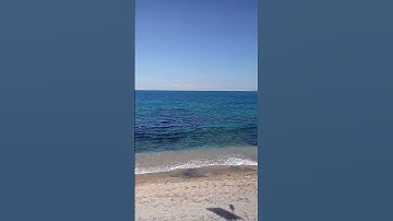 روائع التلاوة(وكذلك بعثناهم ليتساءلوا بينهم قال قائل منهم) قرآن_كريم_راحة_نفسية_ارح#اكسبلور#explore