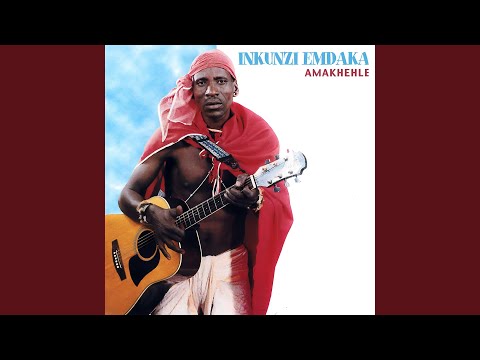 Amakhehle
