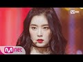 [Red Velvet - Bad Boy] Comeback Stage | M COUNTDOWN 180201 EP.556