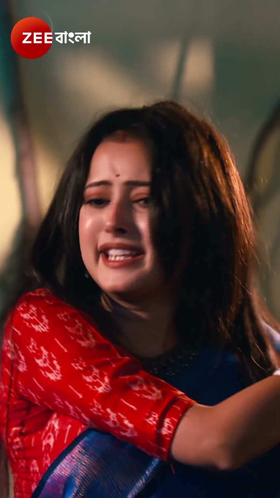 #NEEM PHOOLER MADHU #Shorts #Zee Bangla #Entertainment #FAMILY DRAMA
