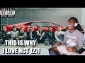 NCT 127 엔시티 127 'Simon Says' MV | REACTION!