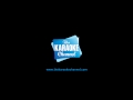 Cars in the style of Gary Numan karaoke video with lyrics