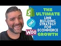 The Ultimate Link Building Strategies For 2021