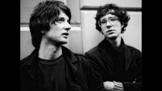 Kings of Convenience & Feist - Know How chords