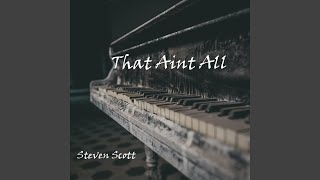That Aint All